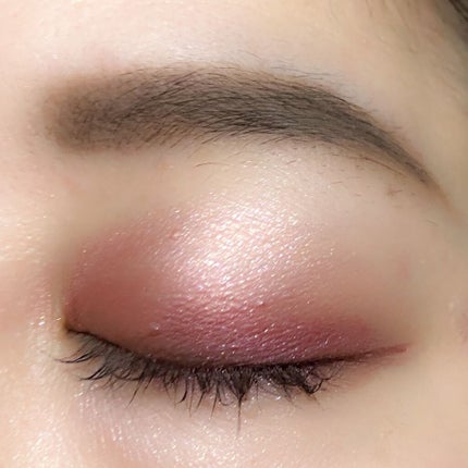 【旧】サンク クルール クチュール/Dior/アイシャドウパレットを使ったクチコミ(3枚目)