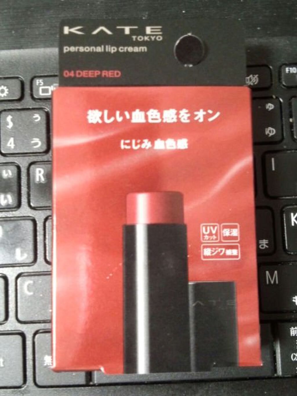 ファッションブロウ パウダーインペンシル N/MAYBELLINE NEW YORK/アイブロウペンシルを使ったクチコミ（2枚目）