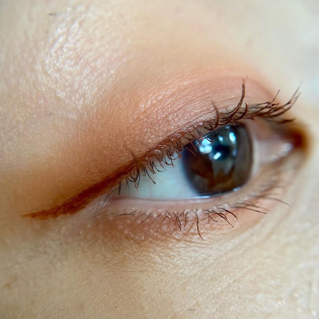 アイ カラー クォード/TOM FORD BEAUTY/アイシャドウパレットを使ったクチコミ(7枚目)