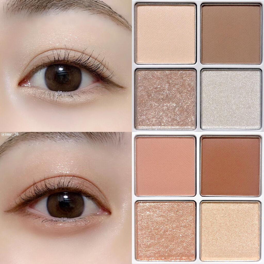 限定品含む　Bidol アイシャドウ（旧パケ多め）まとめ売り END OF SALE THE アイパレ