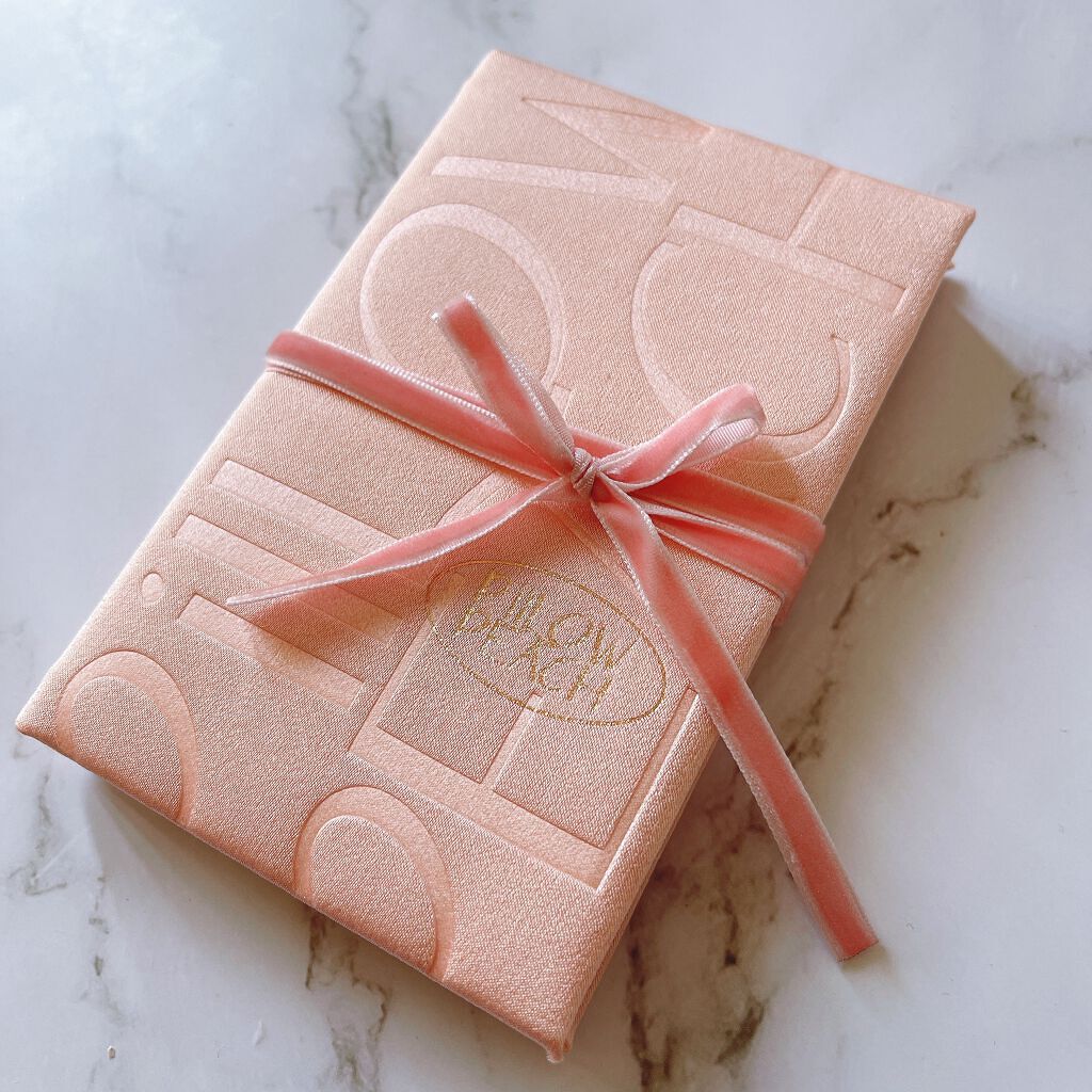 2021 F/Wルックブックパレット/espoir/アイシャドウパレットを使ったクチコミ（2枚目）