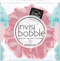 スプランチ / invisibobble