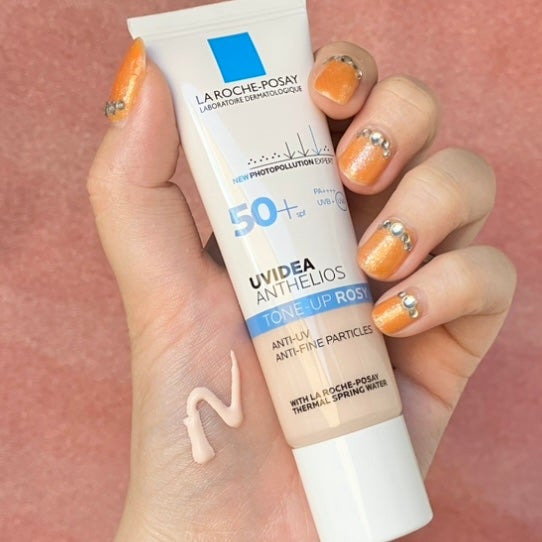 UVã€ã㢠XL ãããã¯ã·ã§ã³ããŒã³ã¢ãã ããŒãº/ã© ããã·ã¥ ããŒ/æ¥çŒãæ¢ãã¯ãªãŒã ã䜿ã£ãã¯ãã³ãïŒ3æç®ïŒ