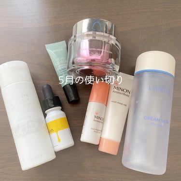 スカルプ　ソリューション　エクスフォリエイティング　スカルプ　トリートメント/AVEDA/頭皮ケアを使ったクチコミ（1枚目）