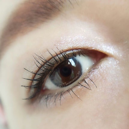 デザイニング カラー アイズ 09 涼月 -RYOUGETSU/SUQQU/アイシャドウパレットを使ったクチコミ(1枚目)