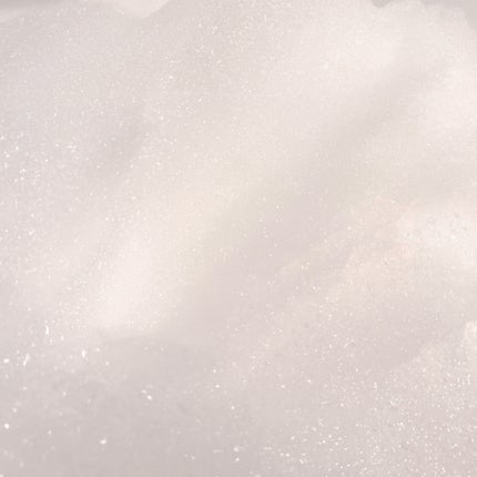 バブルベア/ラッシュ/入浴剤を使ったクチコミ(2枚目)