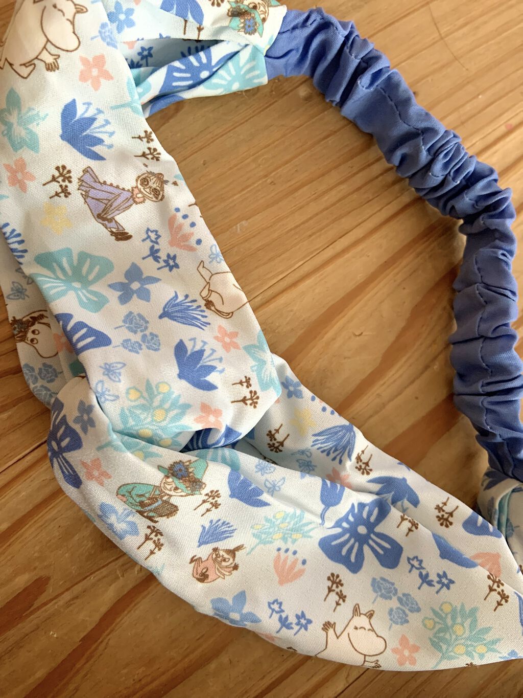 ハイドロシルク ホルダー （刃付き＋替刃１コ）/ハイドロシルク/シェーバーを使ったクチコミ（2枚目）