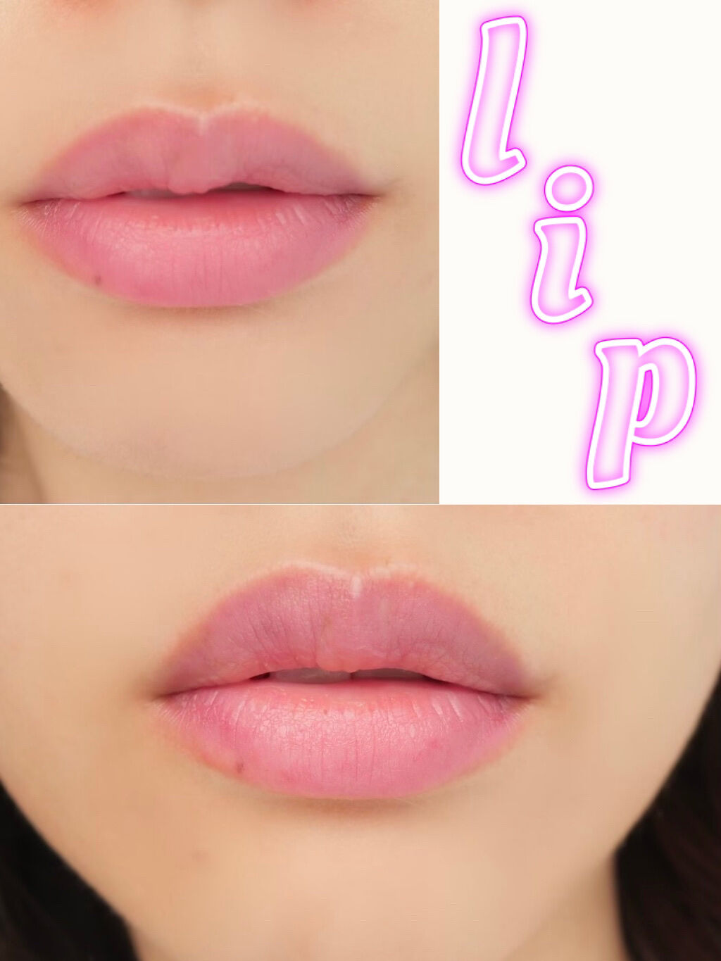 ミネラルマルチパウダー エアリーモーブ（限定）/エトヴォス/単色アイシャドウを使ったクチコミ（3枚目）