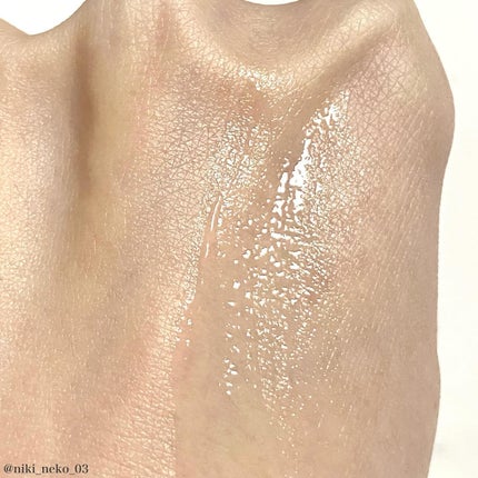 リセラージュ 美容液 /Recellage/美容液を使ったクチコミ(5枚目)