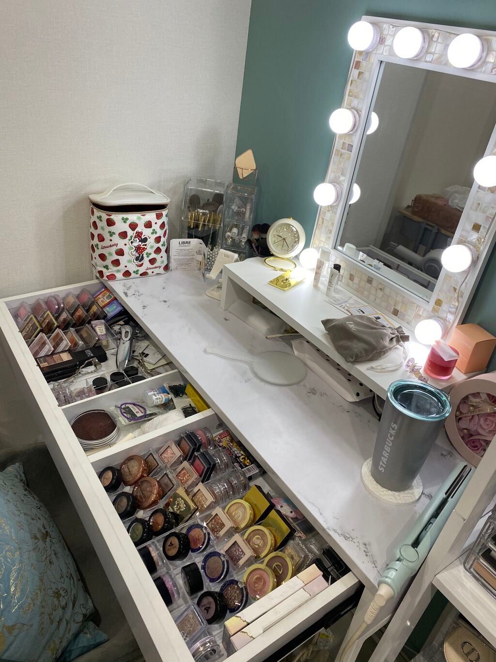 ã«ããŸãð on LIPS ã#ã³ã¹ã¡åçŽç޹ä»ããŸããã¯ããããããŸãâ°âïžðððžä»æ¥ã¯ãã..ãïŒ2æç®ïŒ