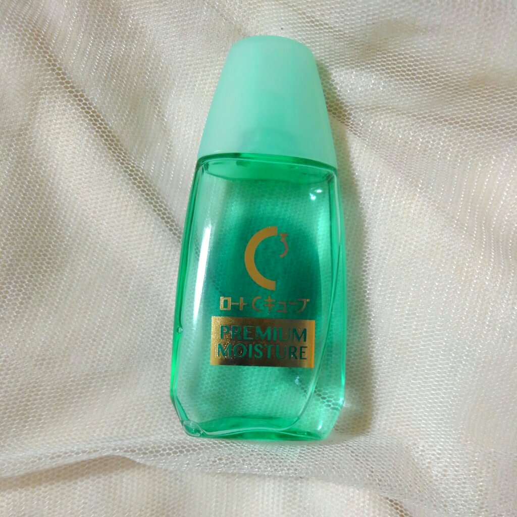 メニコンフィット/メニコン/その他を使ったクチコミ（3枚目）