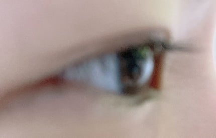 スカルプD ボーテ ピュアフリーアイラッシュセラム/アンファー(スカルプD)/まつげ美容液を使ったクチコミ(3枚目)