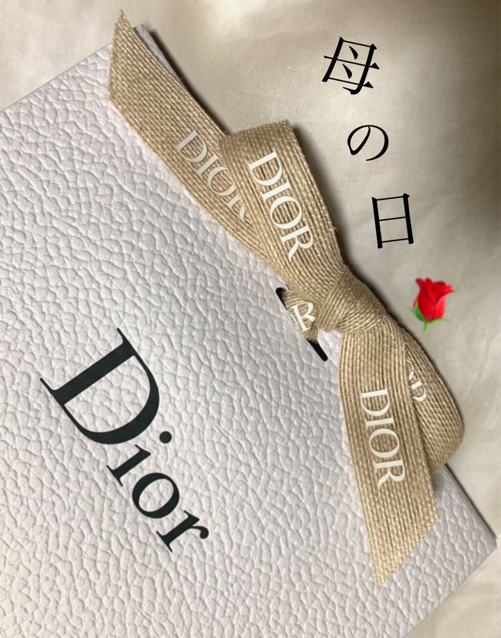 ディオール バックステージ アイ パレット/Dior/アイシャドウパレットを使ったクチコミ(1枚目)