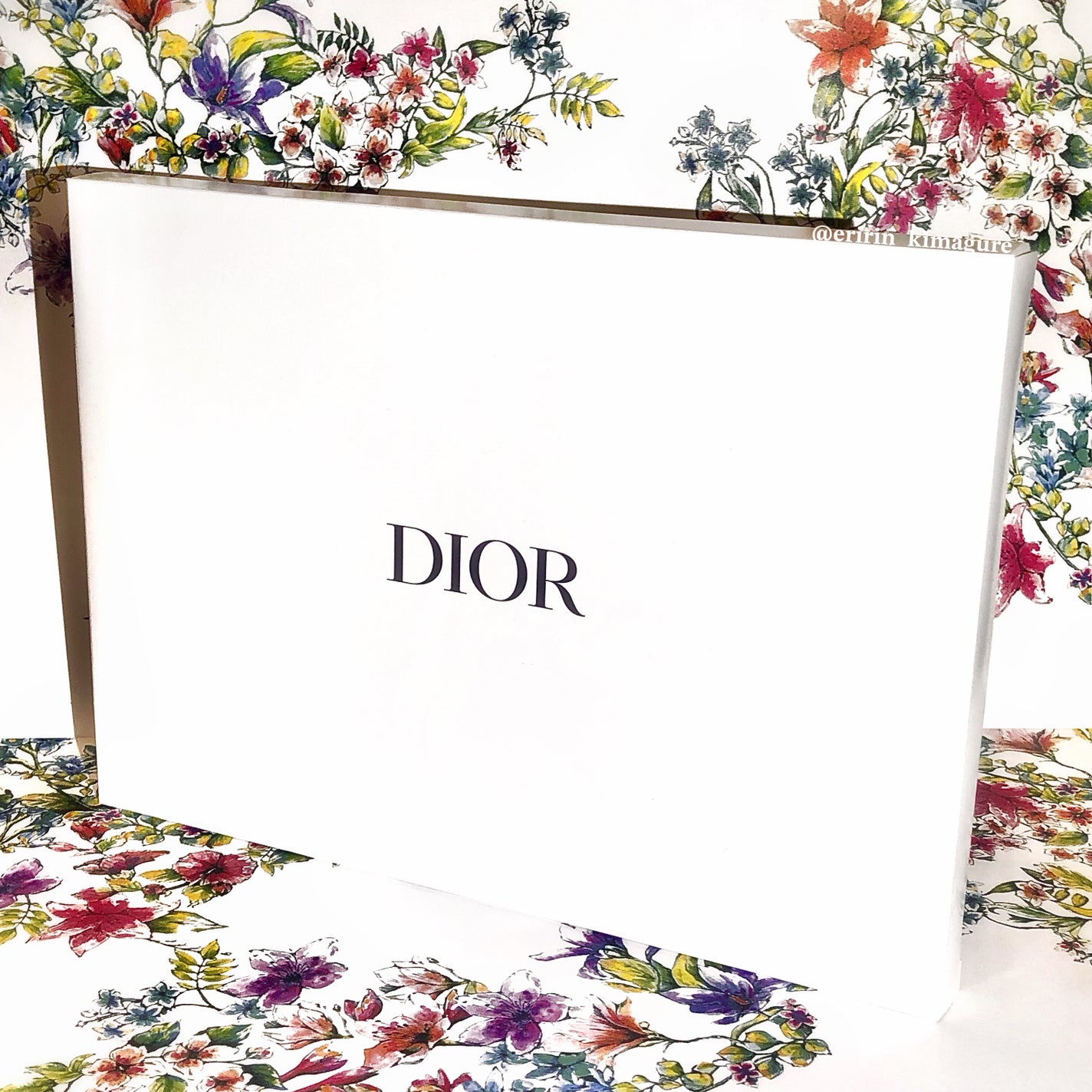 その他|Diorの使い方を徹底解説 - DIORイベントノベルティꕤ その他|Diorの使い方を徹底解説 - DIORイベントノベルティꕤ