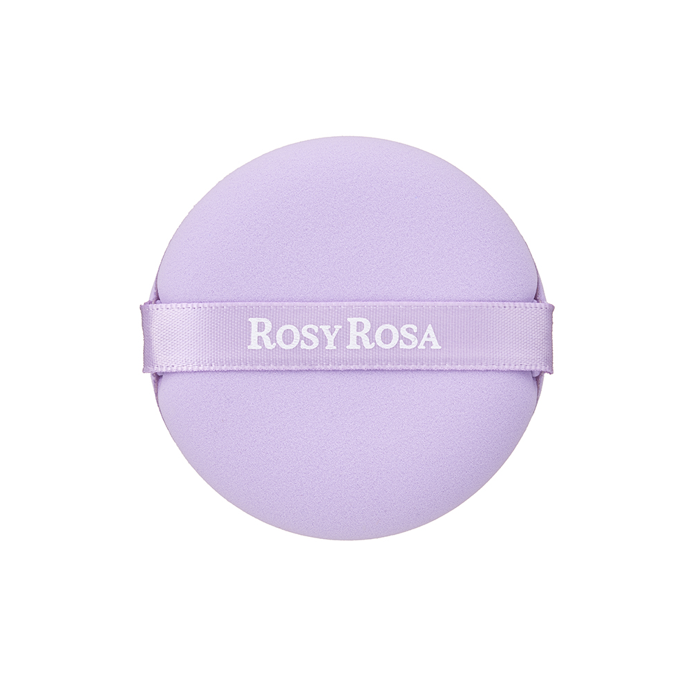 マルチファンデパフ 2P 2P PL(パープル)