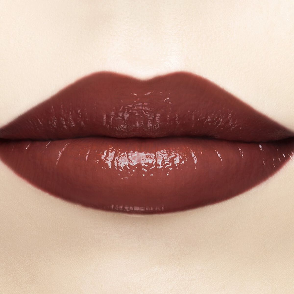 ジルスチュアート ルージュ リップブロッサム 212 night verbena