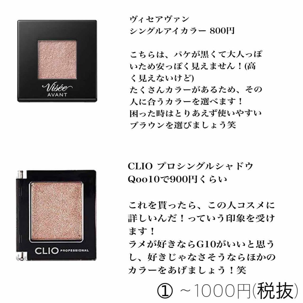 レ キャトル オンブル/CHANEL/アイシャドウパレットを使ったクチコミ（2枚目）