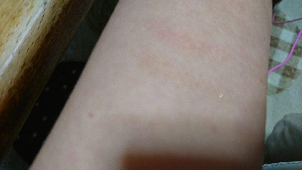 ミネラルモノシャドウ(デュアル)/A’pieu/アイシャドウパレットを使ったクチコミ（2枚目）