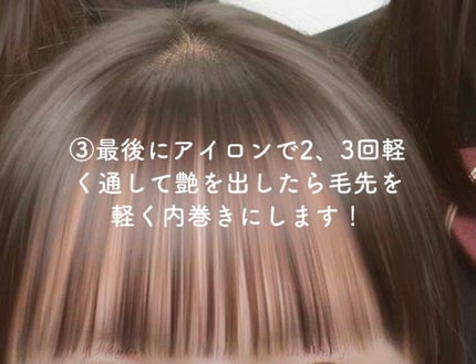 ジョンソン ベビーパウダー/ジョンソンベビー/ボディパウダーを使ったクチコミ(4枚目)