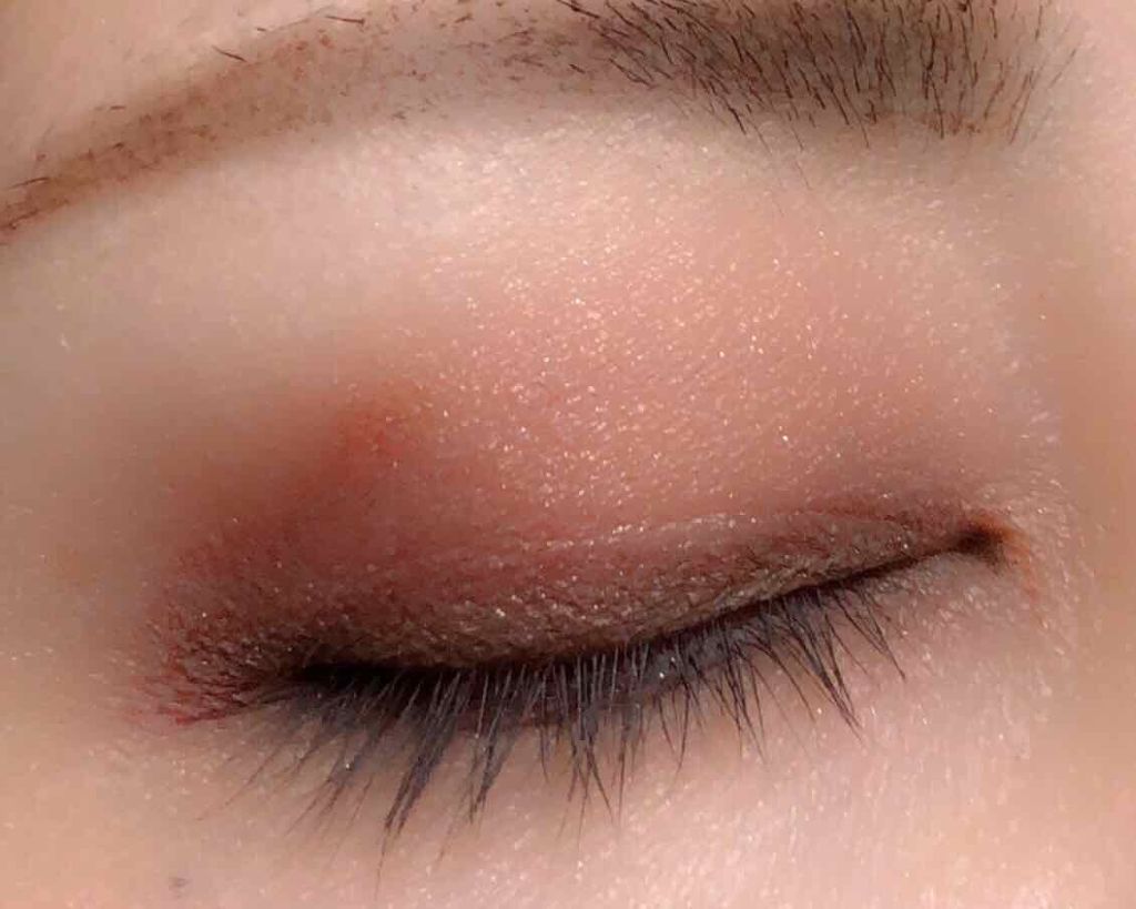 ロイヤルヴィンテージ アイズ/リンメル ロンドン/アイシャドウパレットを使ったクチコミ（3枚目）