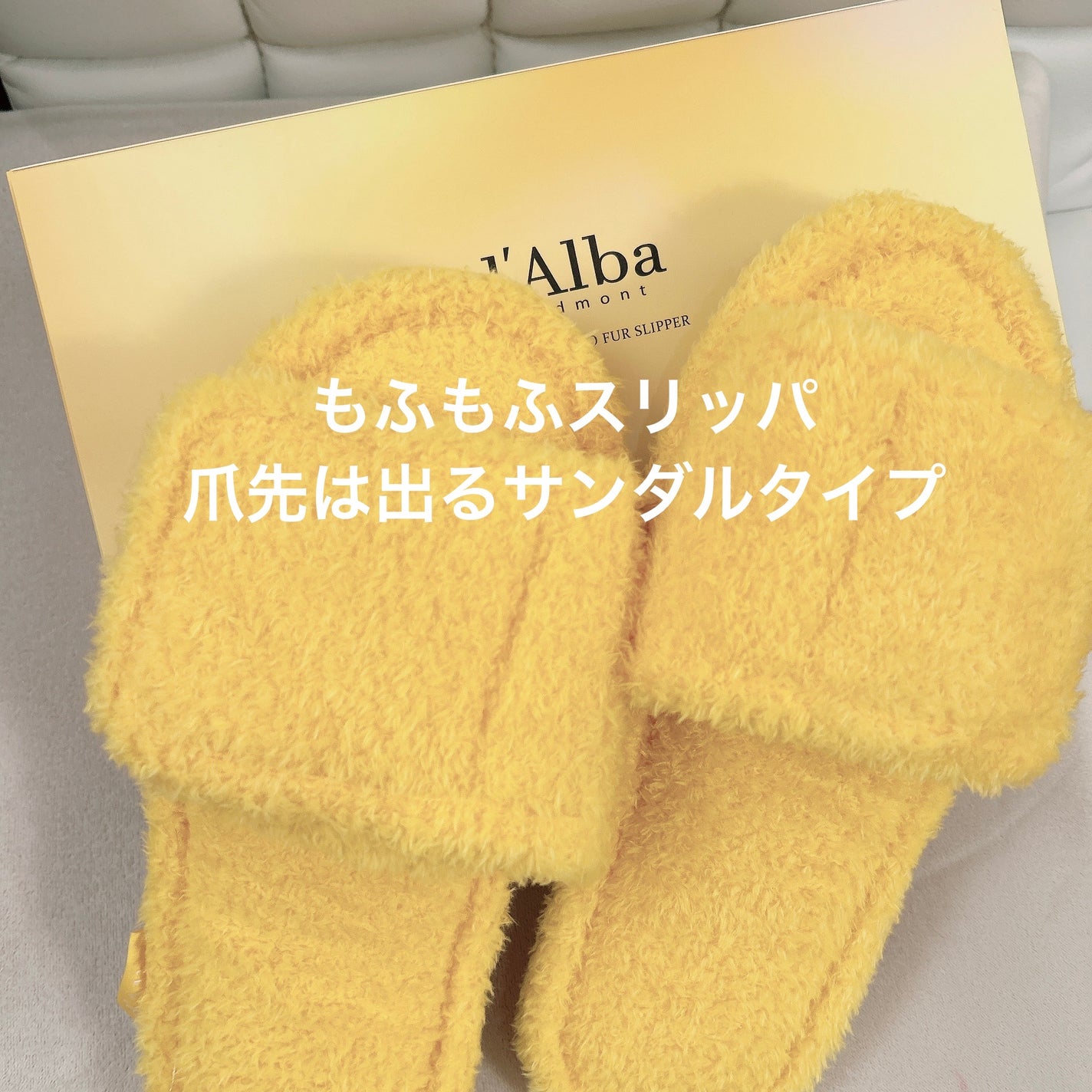 ホワイトトリュフオイルセラムボディクレンザー/ダルバ/インバスケアを使ったクチコミ(7枚目)