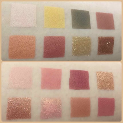 HOLD LIVE/HOLDLIVE/口紅を使ったクチコミ(2枚目)