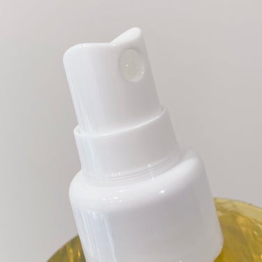 レチノールトナー/APLIN/ミスト状化粧水を使ったクチコミ（5枚目）