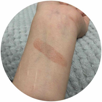 リップザカラー/リップザカラー/口紅を使ったクチコミ(4枚目)