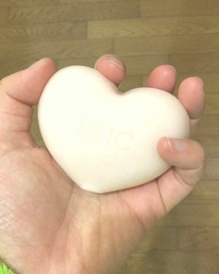 マシュマロケアボディミルク シルキーフラワーの香り/ニベア/ボディミルクを使ったクチコミ(2枚目)