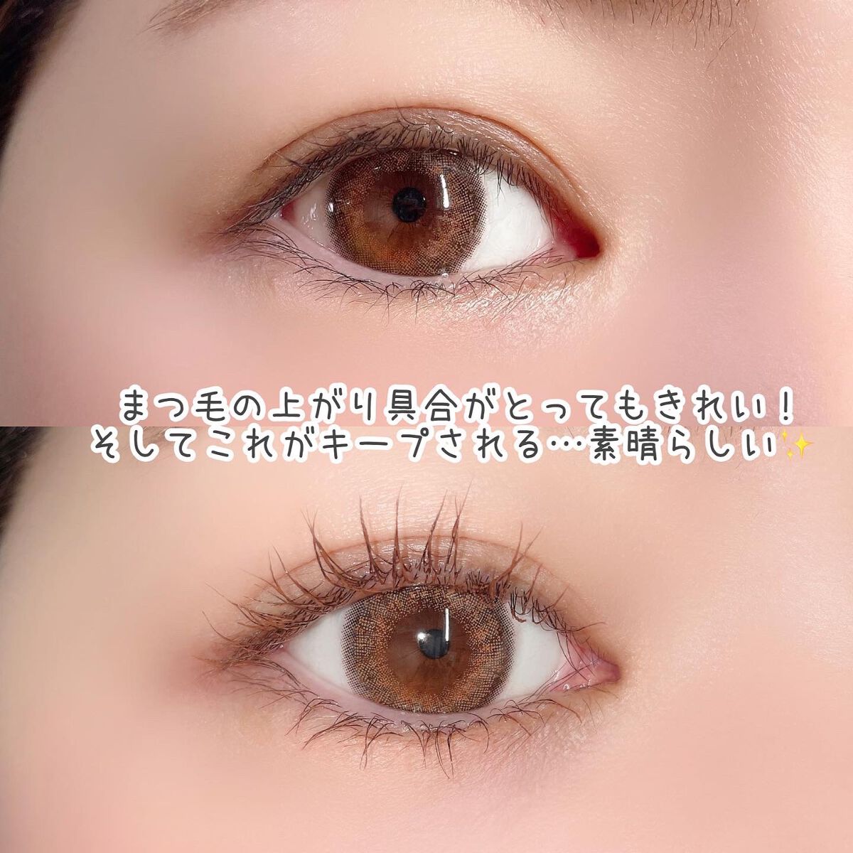 エテュセ アイエディション(カラーパレット)/ettusais/アイシャドウパレットを使ったクチコミ(4枚目)