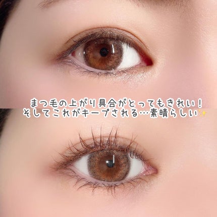 エテュセ アイエディション(カラーパレット)/ettusais/アイシャドウパレットを使ったクチコミ(4枚目)