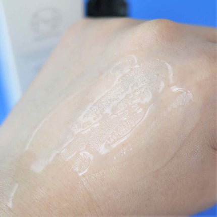 NANOA(ナノア) ヒト幹細胞美容液/NANOA/美容液を使ったクチコミ(4枚目)