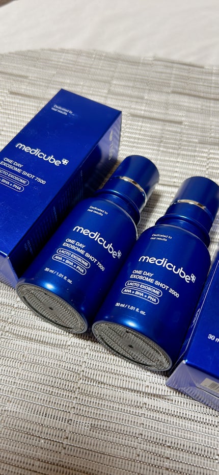 を使ったクチコミ(2枚目)