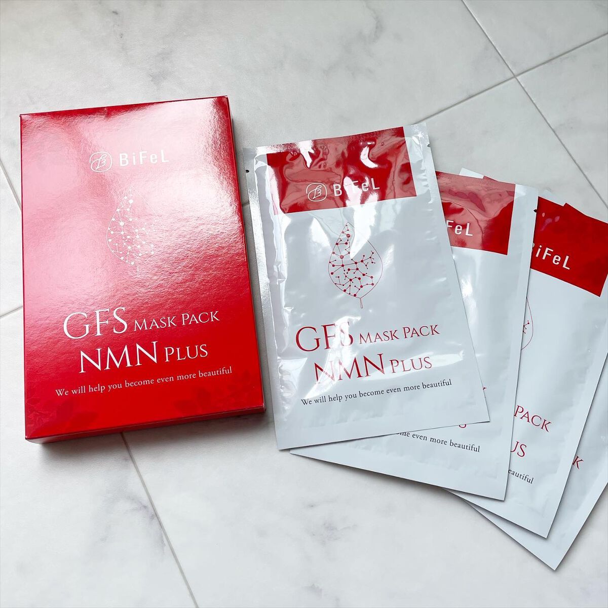 ðããŒããð¿âšãã©ãã100 on LIPS ã.ãã¡ãã¯ãããã§ã«å°å
¥ãã§ã€ã¹ãã¹ã¯ã€ãªã³å°å
¥åšã®ã»ããã§ã..ãïŒ2æç®ïŒ