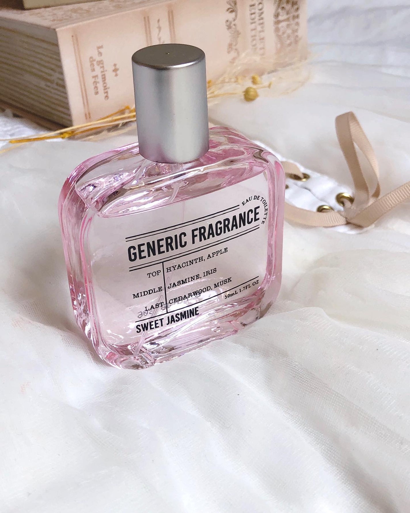 ð¥ð¢ð¬ð.ðððð çŸå®¹ã©ã€ã¿ãŒ on LIPS ããã³ã»ãããŒãããŸããããã ããŸãããžã§ããªãã¯ãã¬ã°ã©ã³ã¹ã¹..ãïŒ3æç®ïŒ