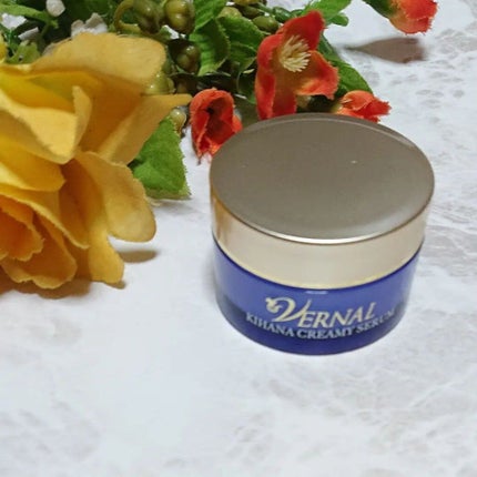 素肌つるつるセット/ヴァーナル/スキンケアキットを使ったクチコミ(7枚目)