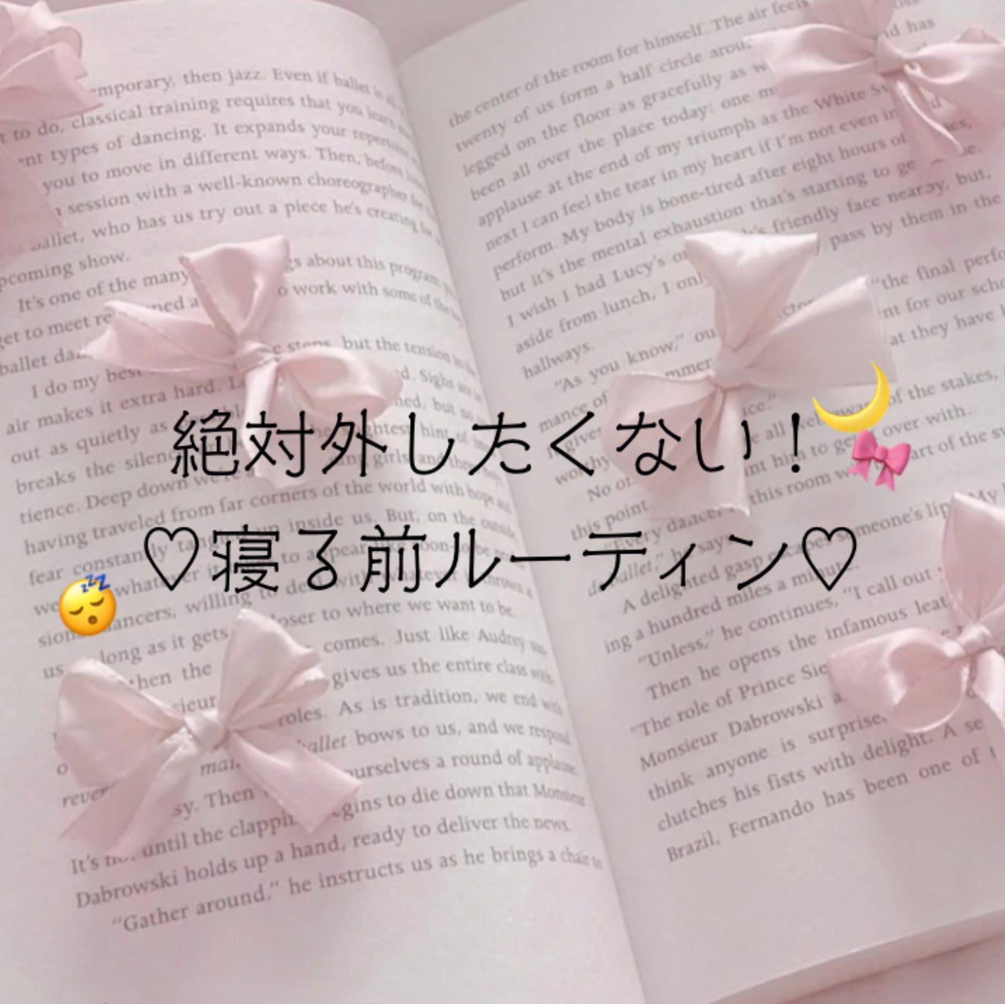 æ·± æ ðð«¶ð» on LIPS ã絶察å€ããããªãïŒâ¡å¯ãåã«ãŒãã£ã³â¡//ã¿ãã§ãðæçš¿é
ããª..ãïŒ1æç®ïŒ