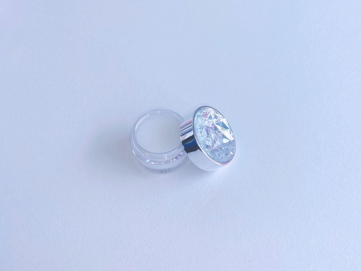 ジルスチュアート リップバーム/JILL STUART/リップバームを使ったクチコミ(3枚目)