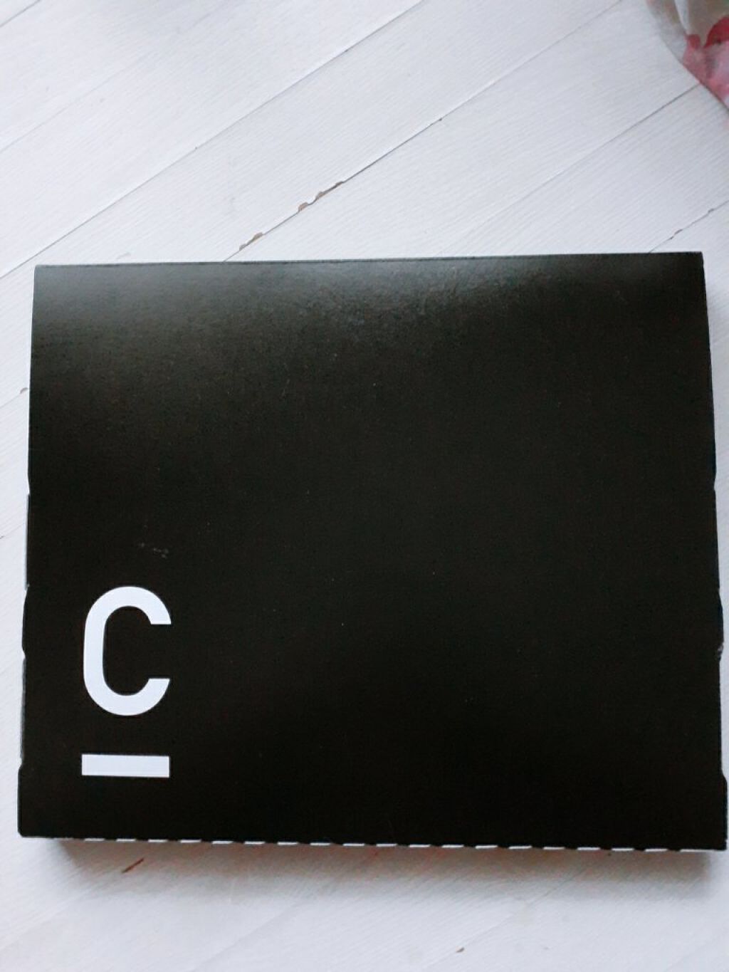 C COFFEE(チャコールコーヒーダイエット)/C COFFEE/ドリンクを使ったクチコミ(1枚目)