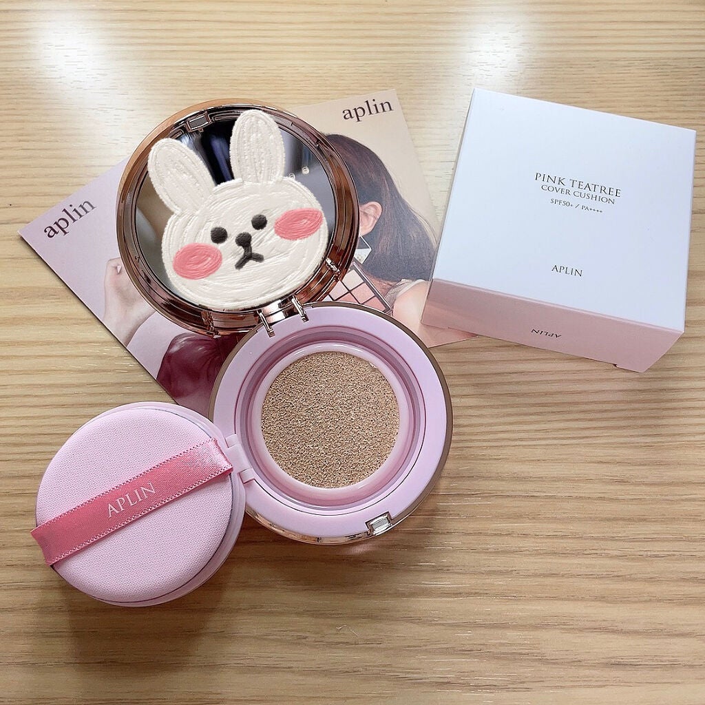 THREE シマリング グロー デュオ/THREE/クリームハイライトを使ったクチコミ(2枚目)