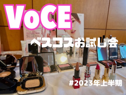 ディオール バックステージ フェイス グロウ パレット/Dior/ハイライトを使ったクチコミ(1枚目)