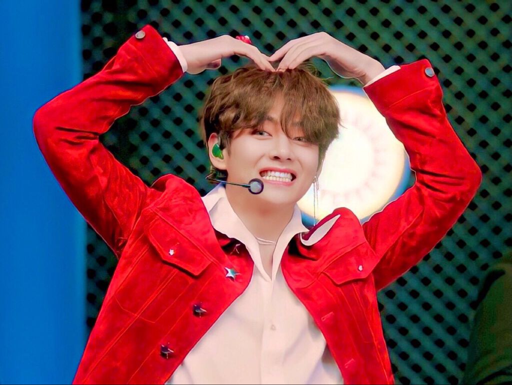 フィーノ　プレミアムタッチ　濃厚美容液ヘアマスク/フィーノ/ヘアマスク・ヘアパックを使ったクチコミ（1枚目）