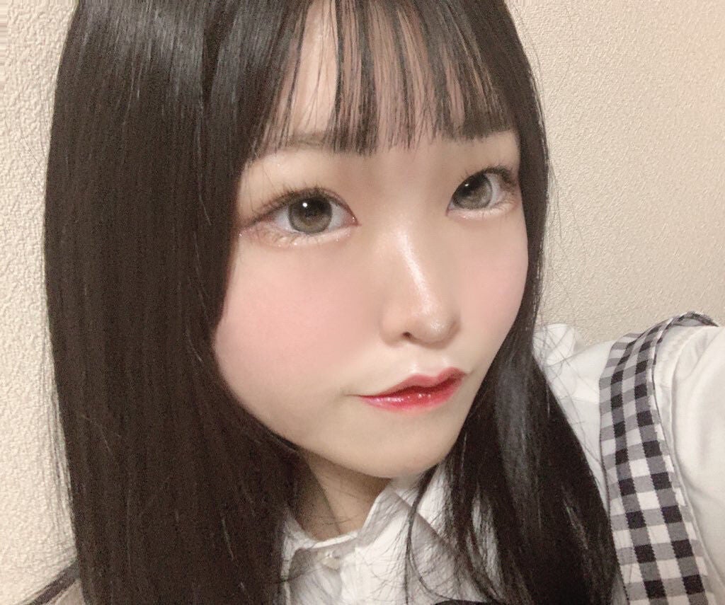 ジューシーラスティングティント/rom&nd/リップティントを使ったクチコミ(6枚目)