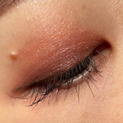 グッチ パレット ドゥ ボーテ クアチュオール 04 フェスティブ グロウ/GUCCI beauty/マルチパレットの画像