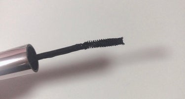 MOTE MASCARA™ (モテマスカラ) MICRO/UZU BY FLOWFUSHI/マスカラを使ったクチコミ（2枚目）