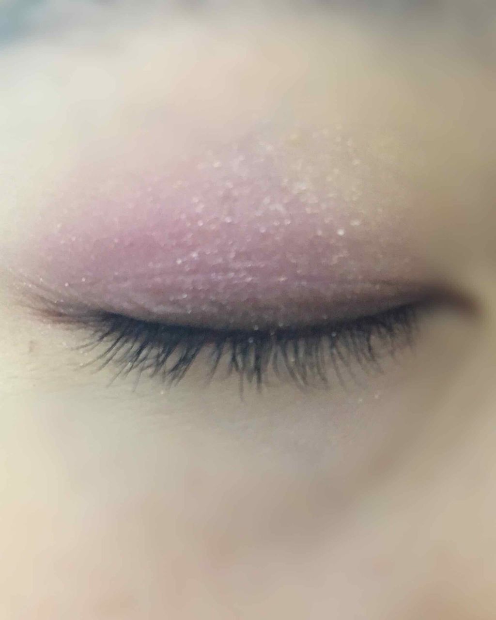 ショコラスウィート アイズ/リンメル ロンドン/アイシャドウパレットを使ったクチコミ（2枚目）