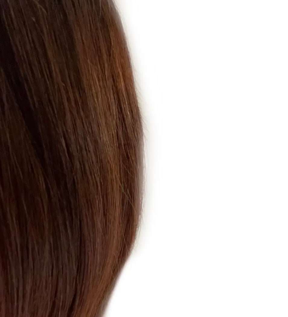 もちもちしょくぱん🍞 on LIPS 「ウルミープレミアムリペアプロテイン ヘアマスクベリー&ジャスミ..」(4枚目)