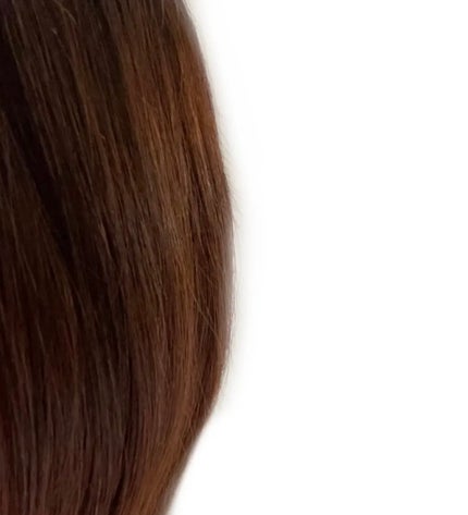 もちもちしょくぱん🍞 on LIPS 「ウルミープレミアムリペアプロテイン ヘアマスクベリー&ジャスミ..」(4枚目)