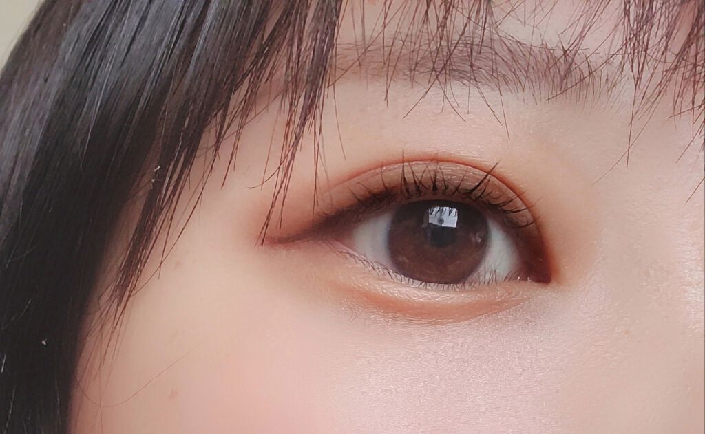 アイラッシュカーラー /SHISEIDO/ビューラーを使ったクチコミ（2枚目）