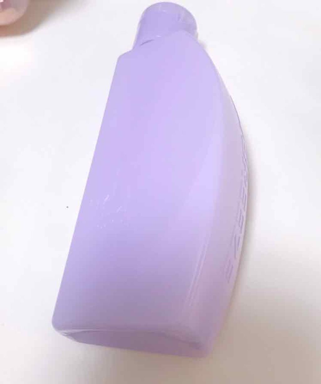 デオ&ジェル B(ピンクグレープフルーツ)/シーブリーズ/デオドラント・制汗剤を使ったクチコミ(2枚目)